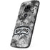 NBA San Antonio Spurs Digi Camo Moto E5 Play Skin